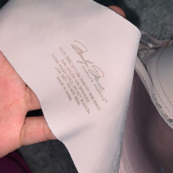 Bra size 34c - Picture 4 of 4